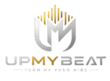 UPMYBEAT — Turn Up Your Vibe